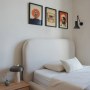 Cedar Court | Guest Bedroom | Interior Designers